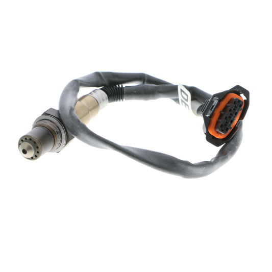 VEMO Lambda Sensor V40-76-0033