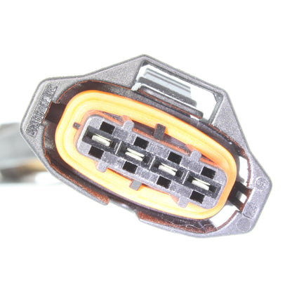 VEMO Lambda Sensor V40-76-0033