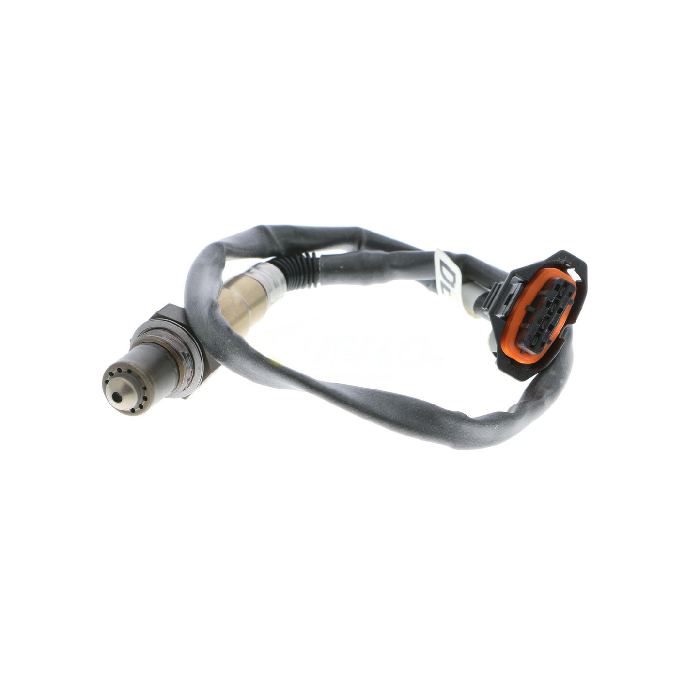 VEMO Lambda Sensor V40-76-0033