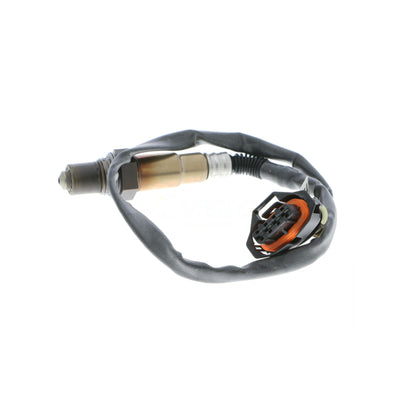 VEMO Lambda Sensor V40-76-0033