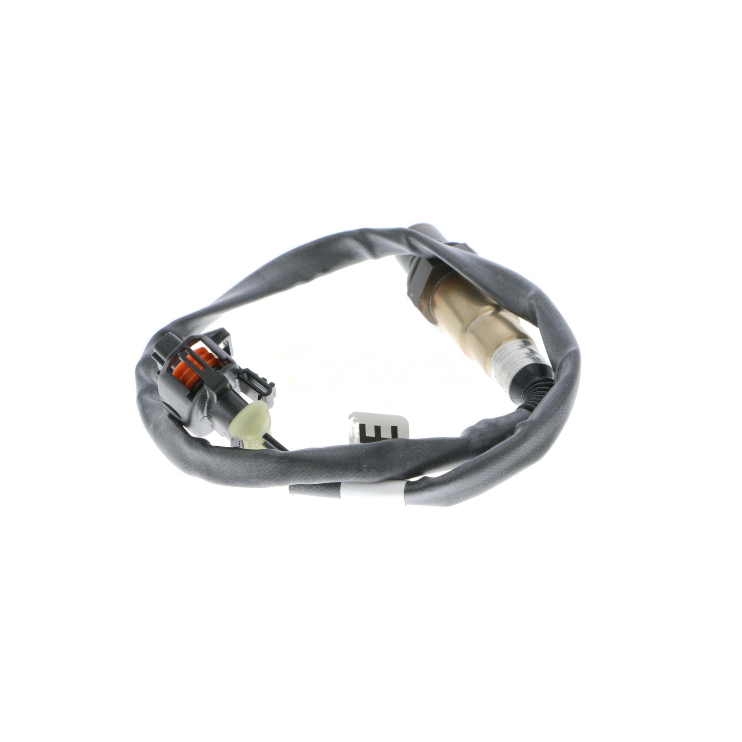 VEMO Lambda Sensor V40-76-0033