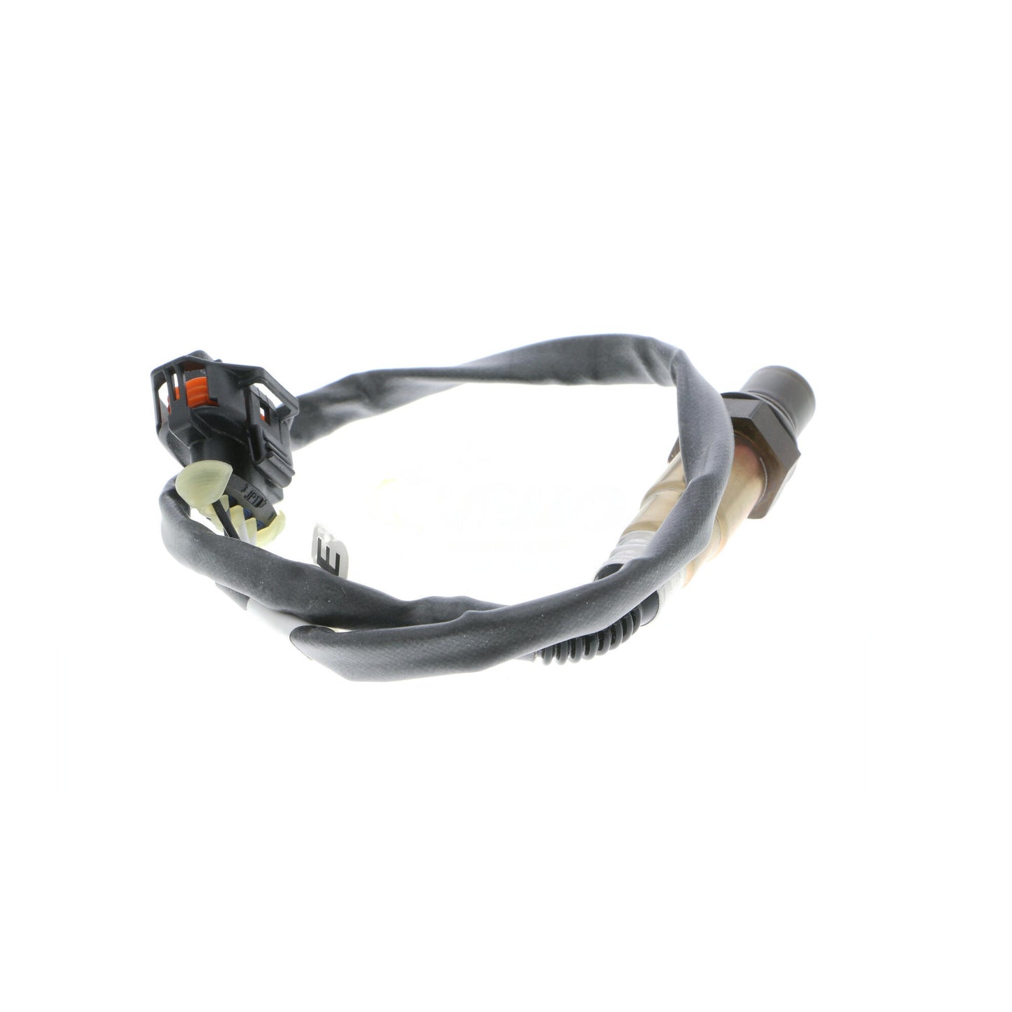 VEMO Lambda Sensor V40-76-0033