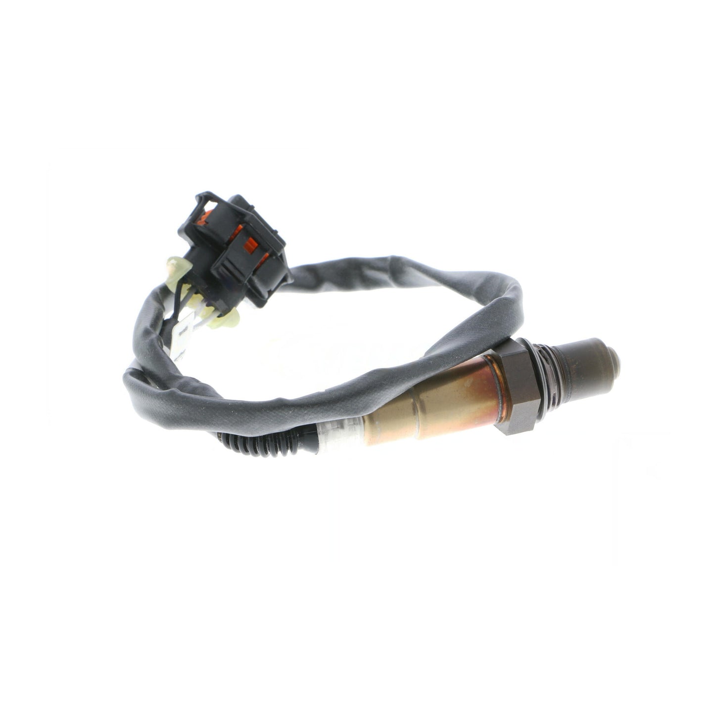 VEMO Lambda Sensor V40-76-0033