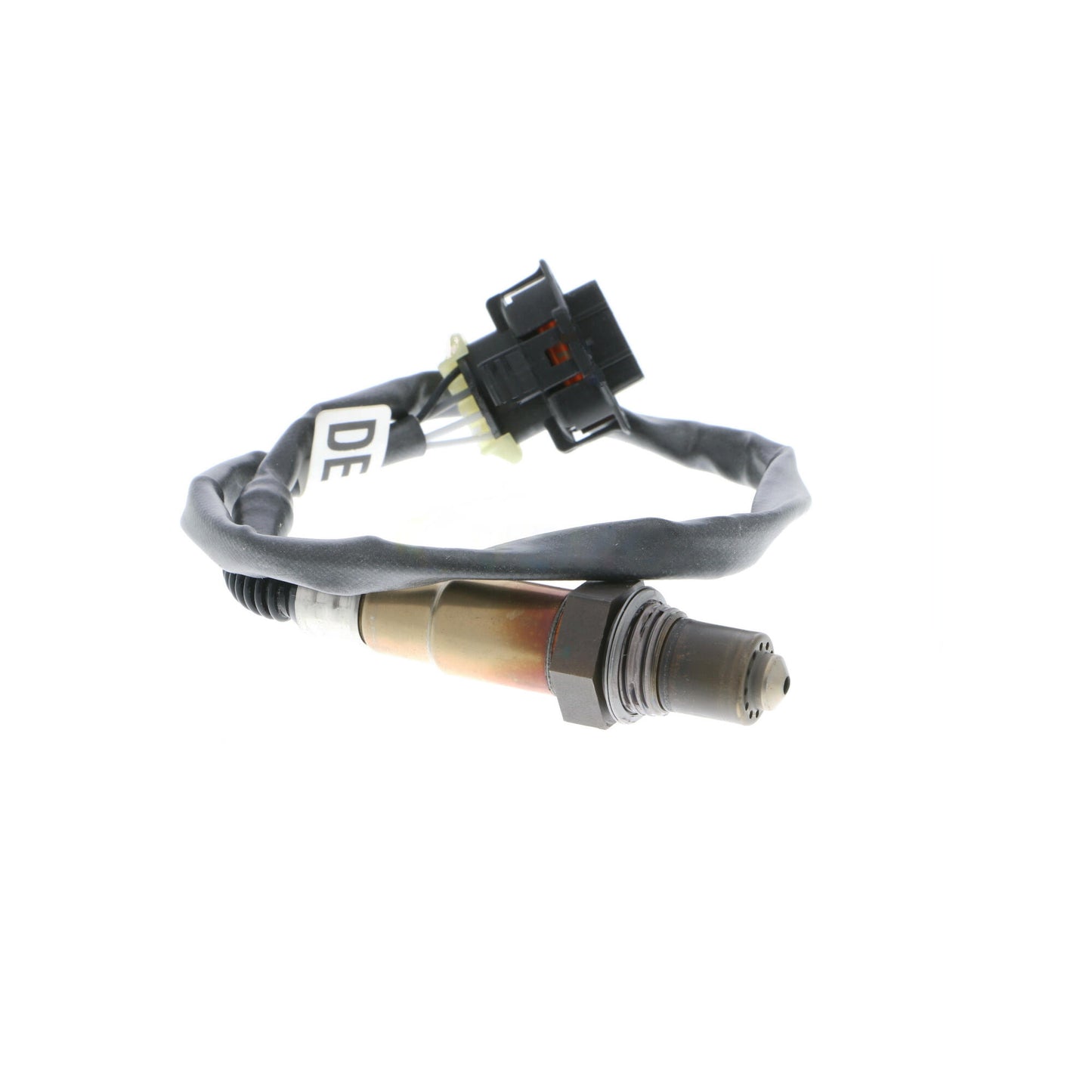 VEMO Lambda Sensor V40-76-0033