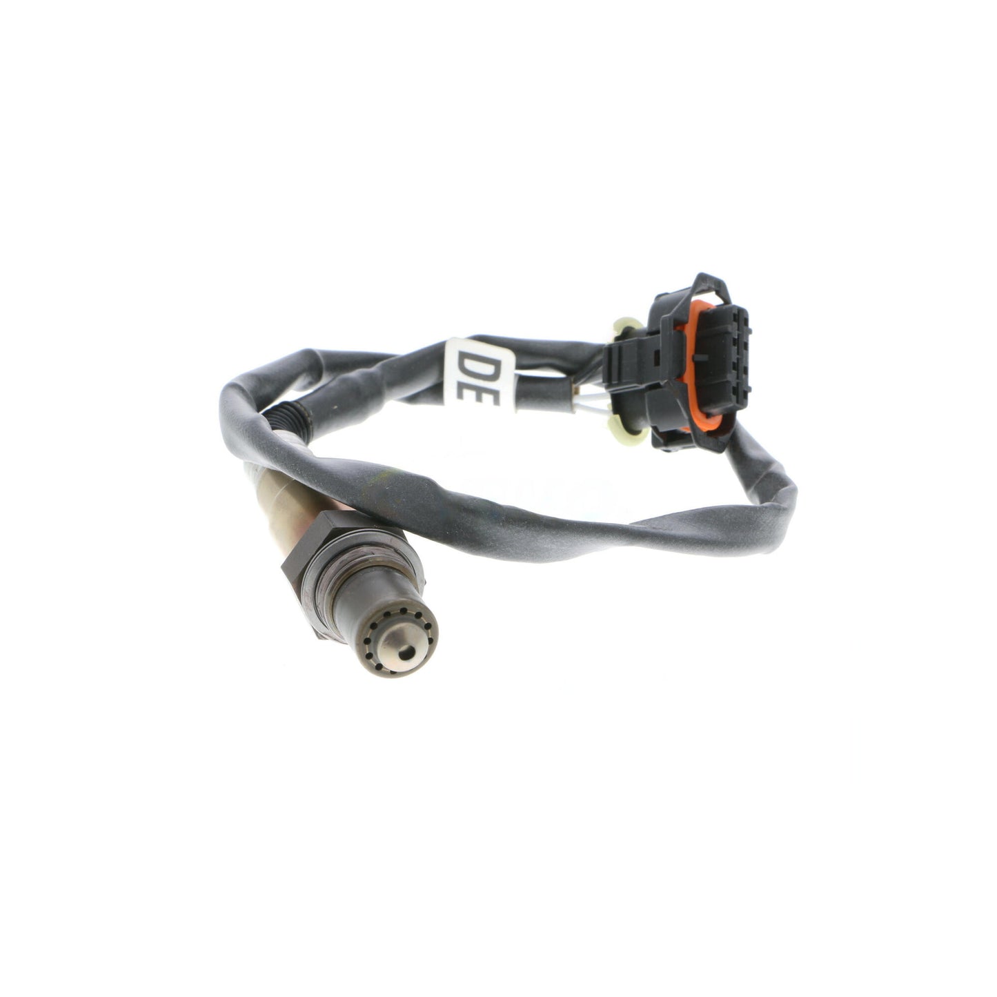 VEMO Lambda Sensor V40-76-0033