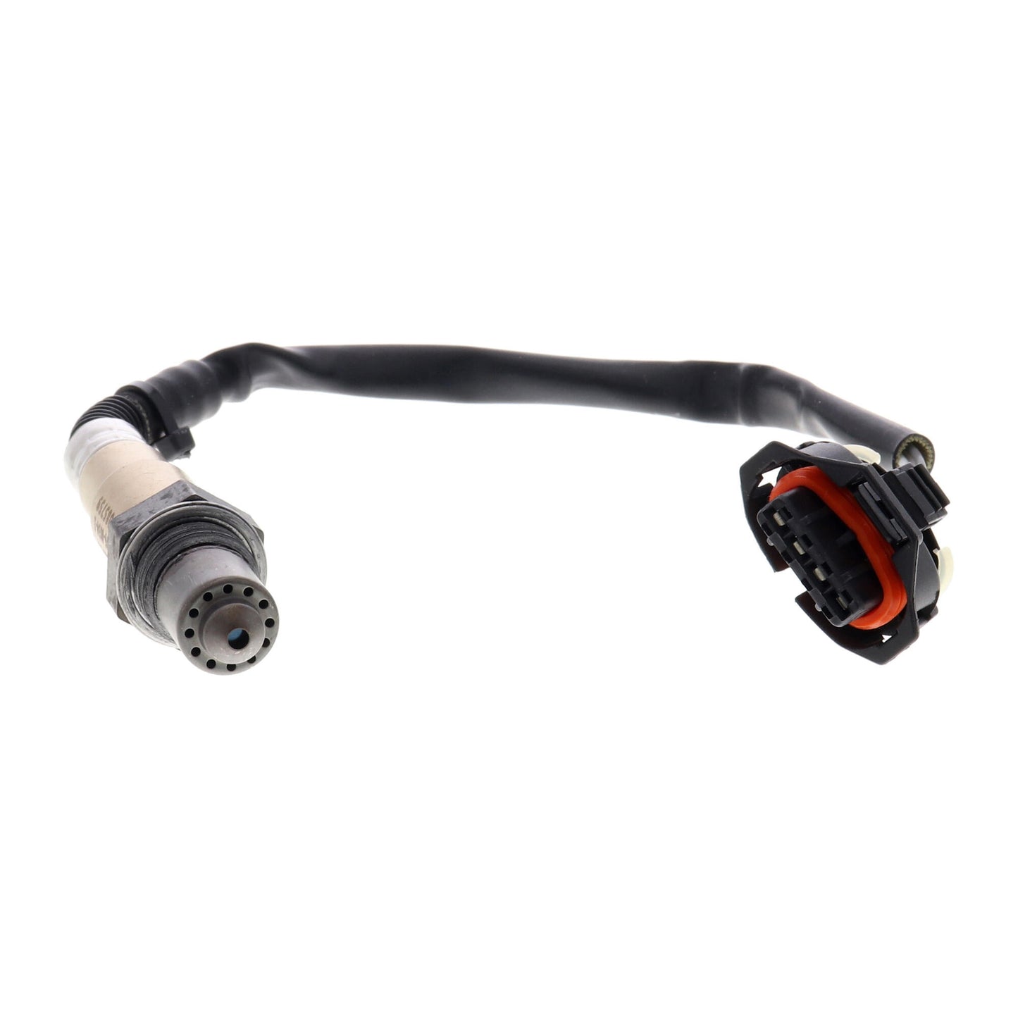 VEMO Lambda Sensor V40-76-0034-1