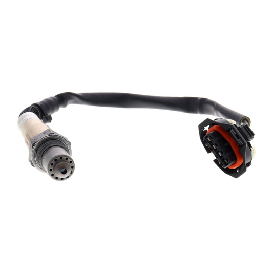 VEMO Lambda Sensor V40-76-0034-1