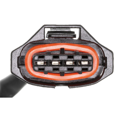 VEMO Lambda Sensor V40-76-0034-1