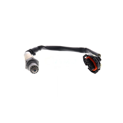 VEMO Lambda Sensor V40-76-0034-1