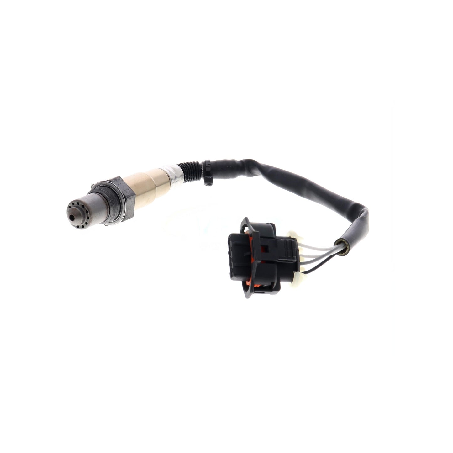 VEMO Lambda Sensor V40-76-0034-1