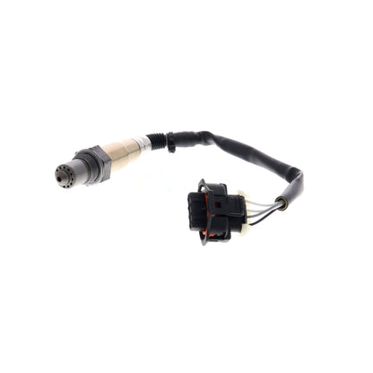 VEMO Lambda Sensor V40-76-0034-1
