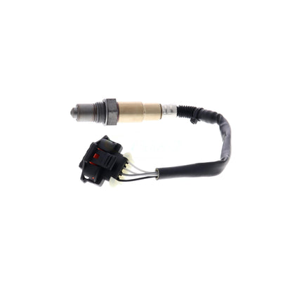 VEMO Lambda Sensor V40-76-0034-1