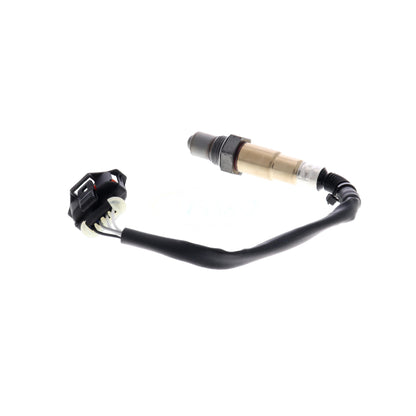 VEMO Lambda Sensor V40-76-0034-1
