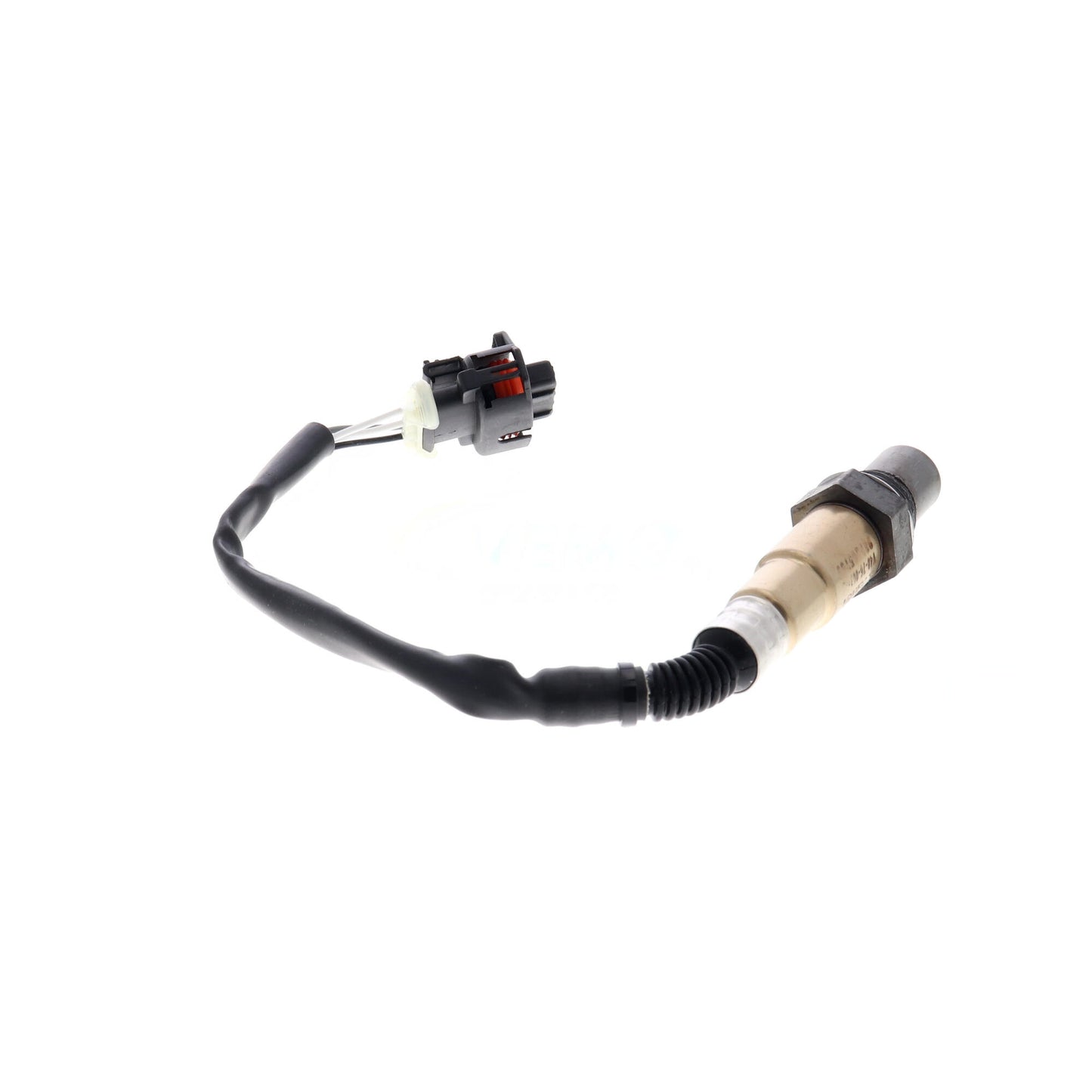 VEMO Lambda Sensor V40-76-0034-1