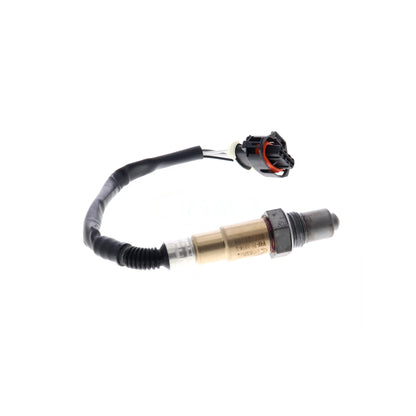 VEMO Lambda Sensor V40-76-0034-1