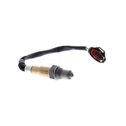 VEMO Lambda Sensor V40-76-0034-1