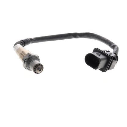 VEMO Lambda Sensor V40-76-0035