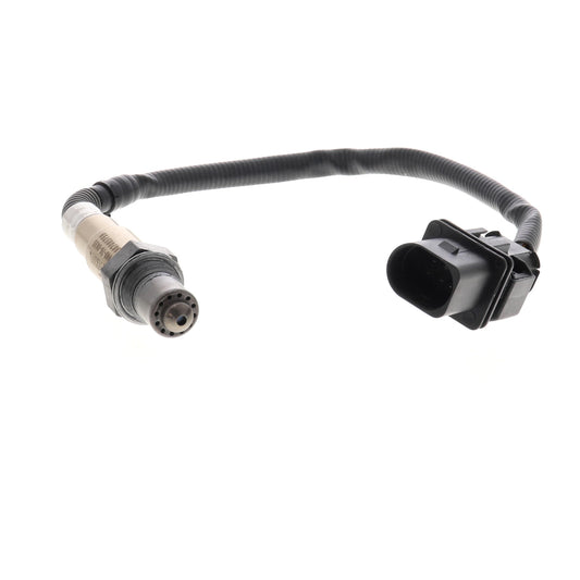 VEMO Lambda Sensor V40-76-0035