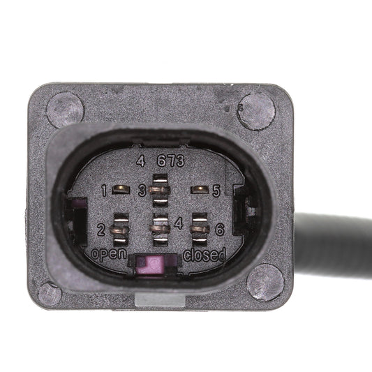 VEMO Lambda Sensor V40-76-0035