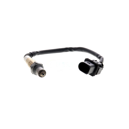 VEMO Lambda Sensor V40-76-0035