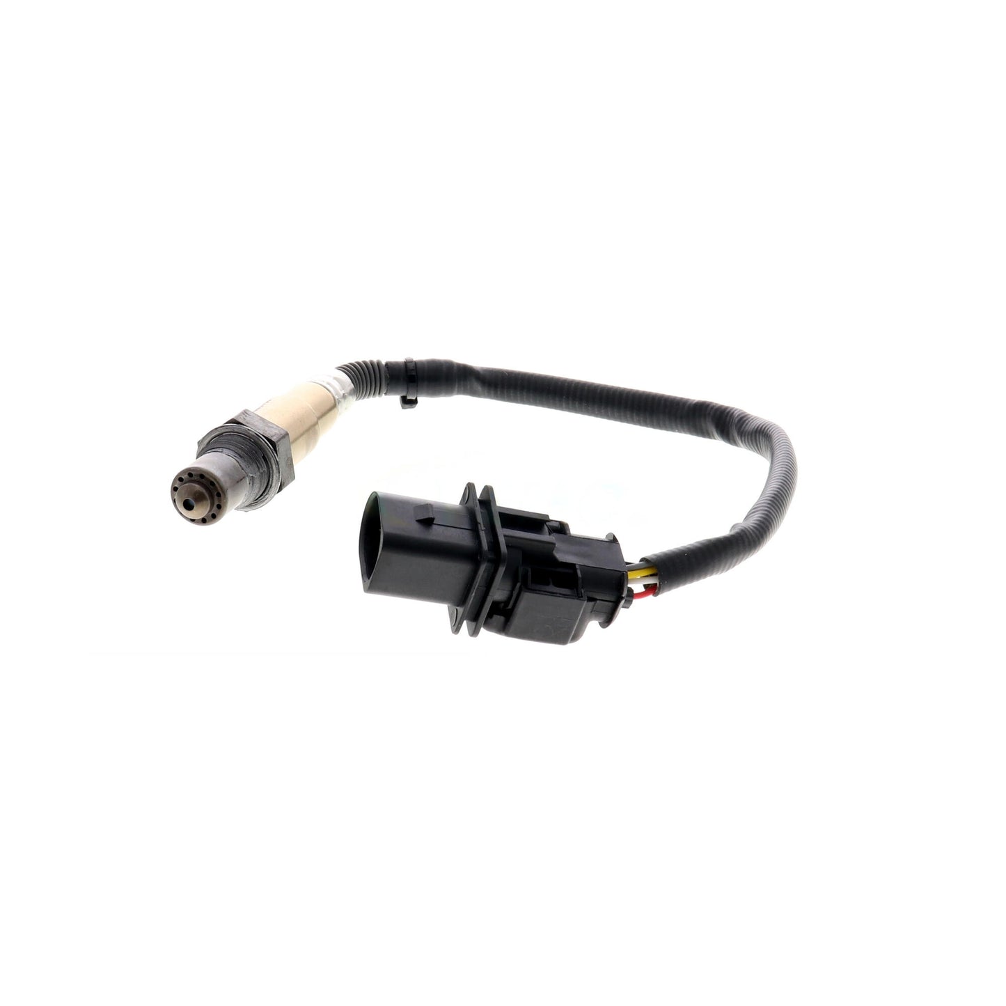 VEMO Lambda Sensor V40-76-0035