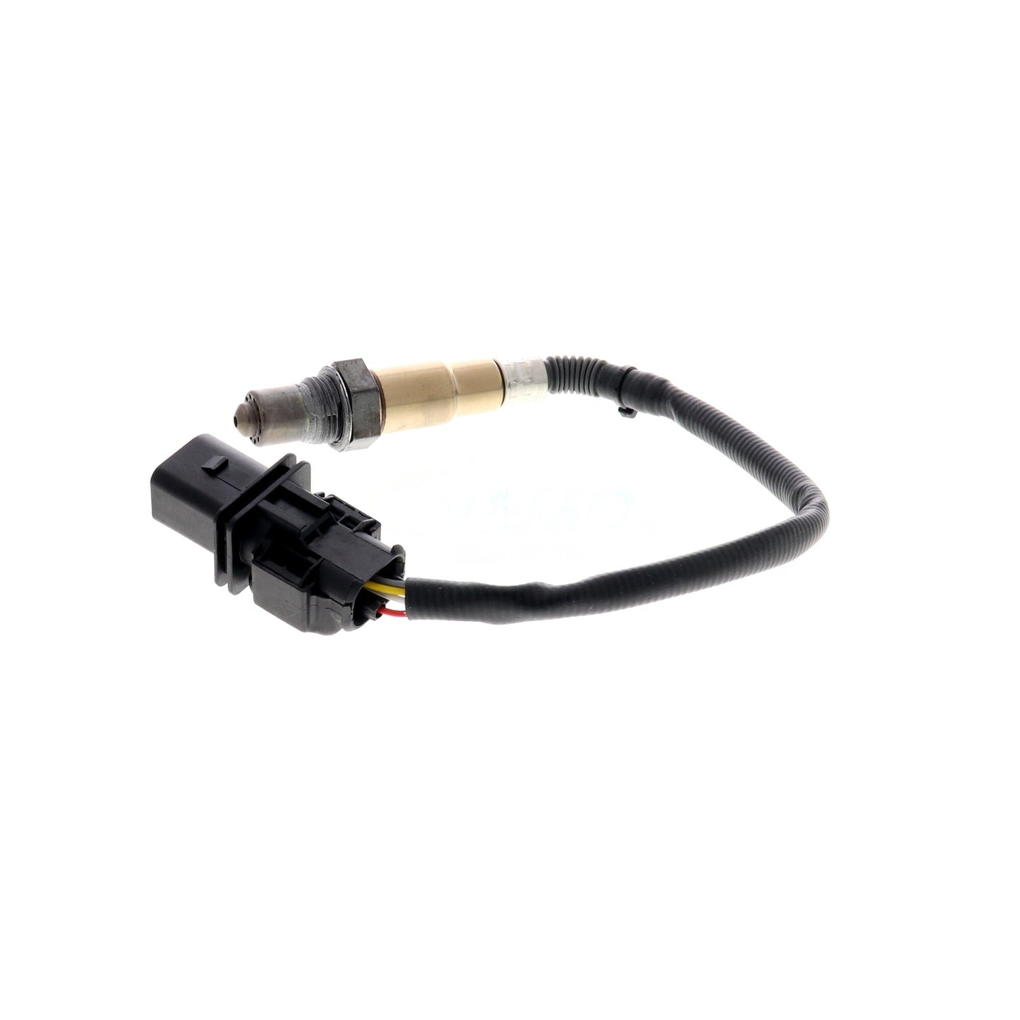 VEMO Lambda Sensor V40-76-0035