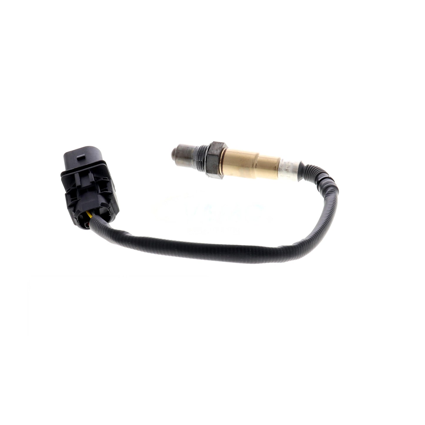 VEMO Lambda Sensor V40-76-0035