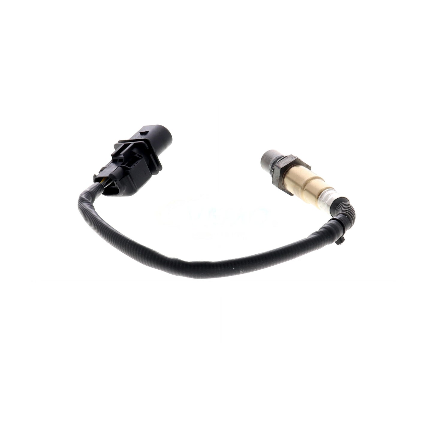 VEMO Lambda Sensor V40-76-0035