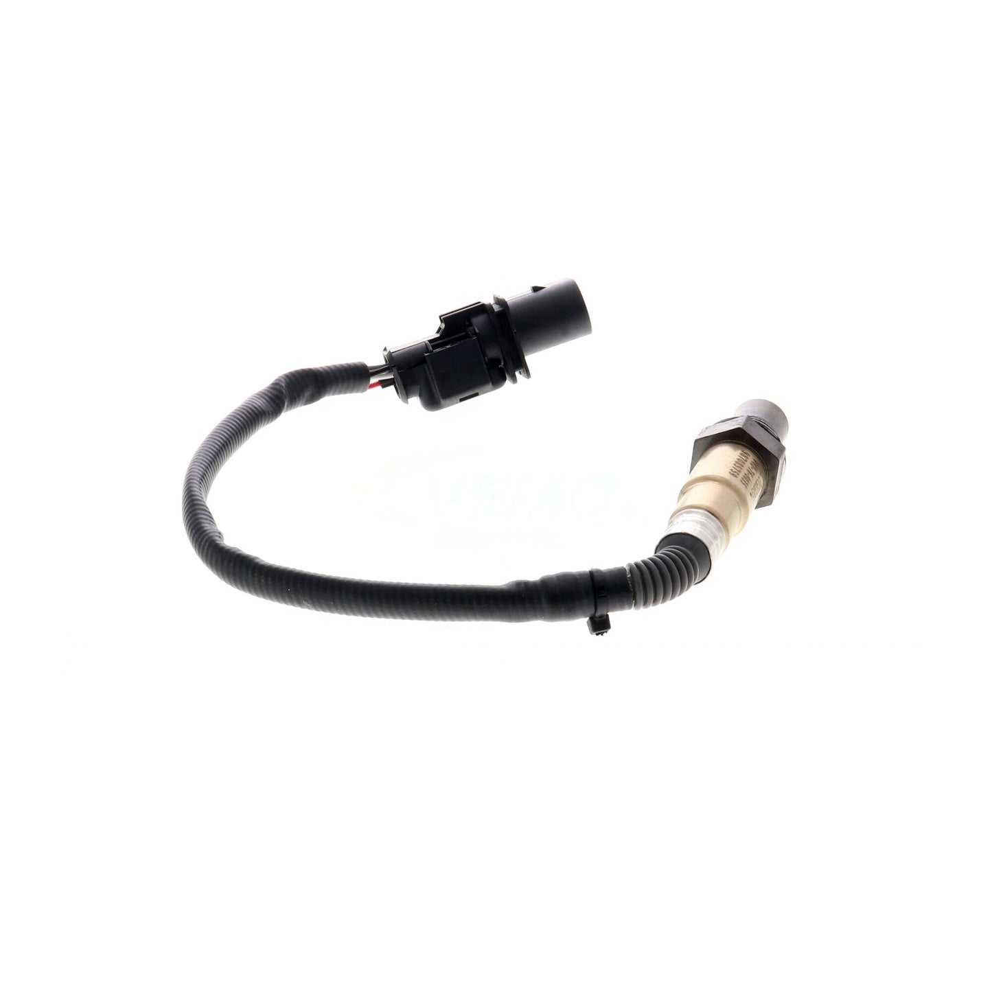 VEMO Lambda Sensor V40-76-0035