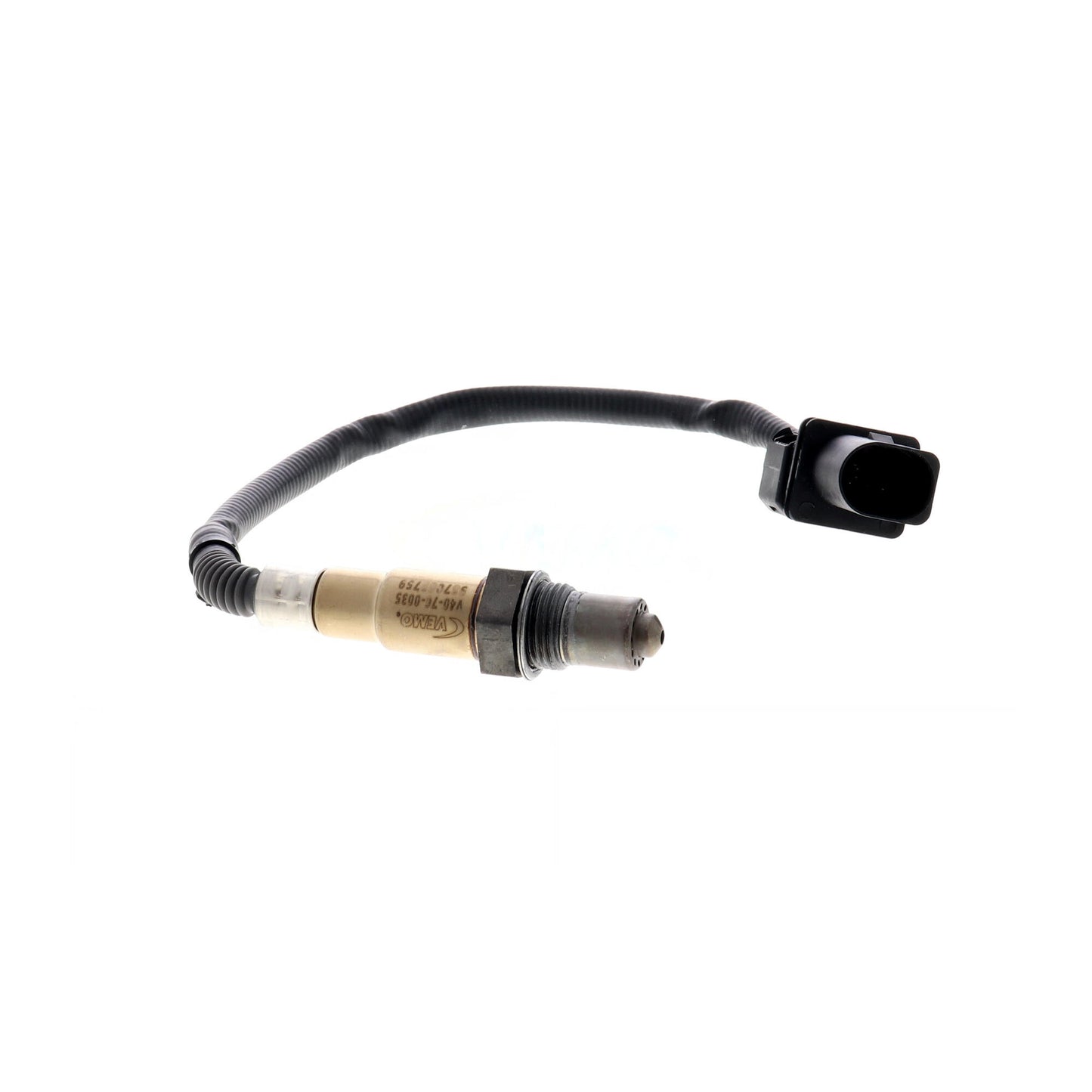 VEMO Lambda Sensor V40-76-0035