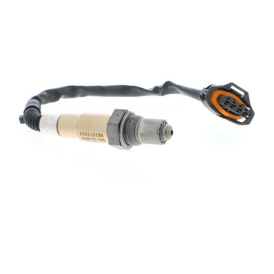 VEMO Lambda Sensor V40-76-0036
