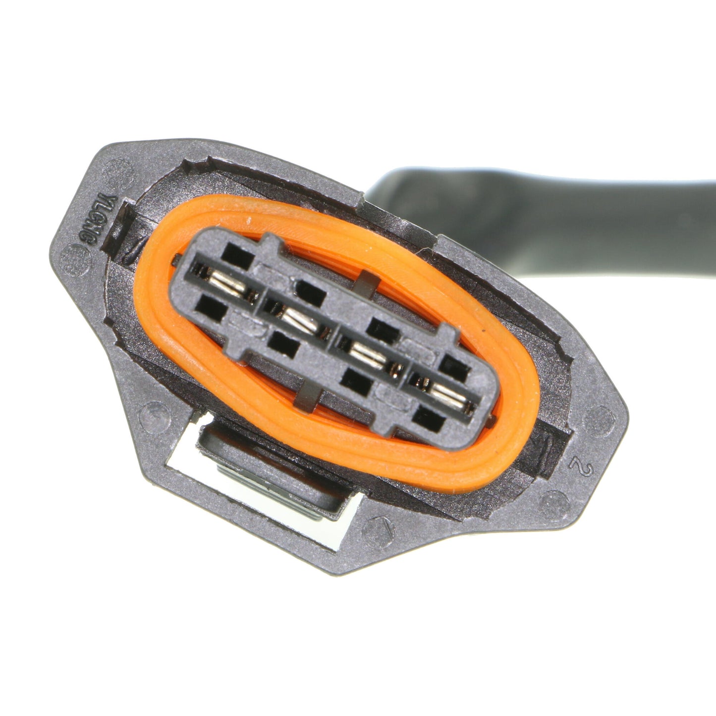 VEMO Lambda Sensor V40-76-0036