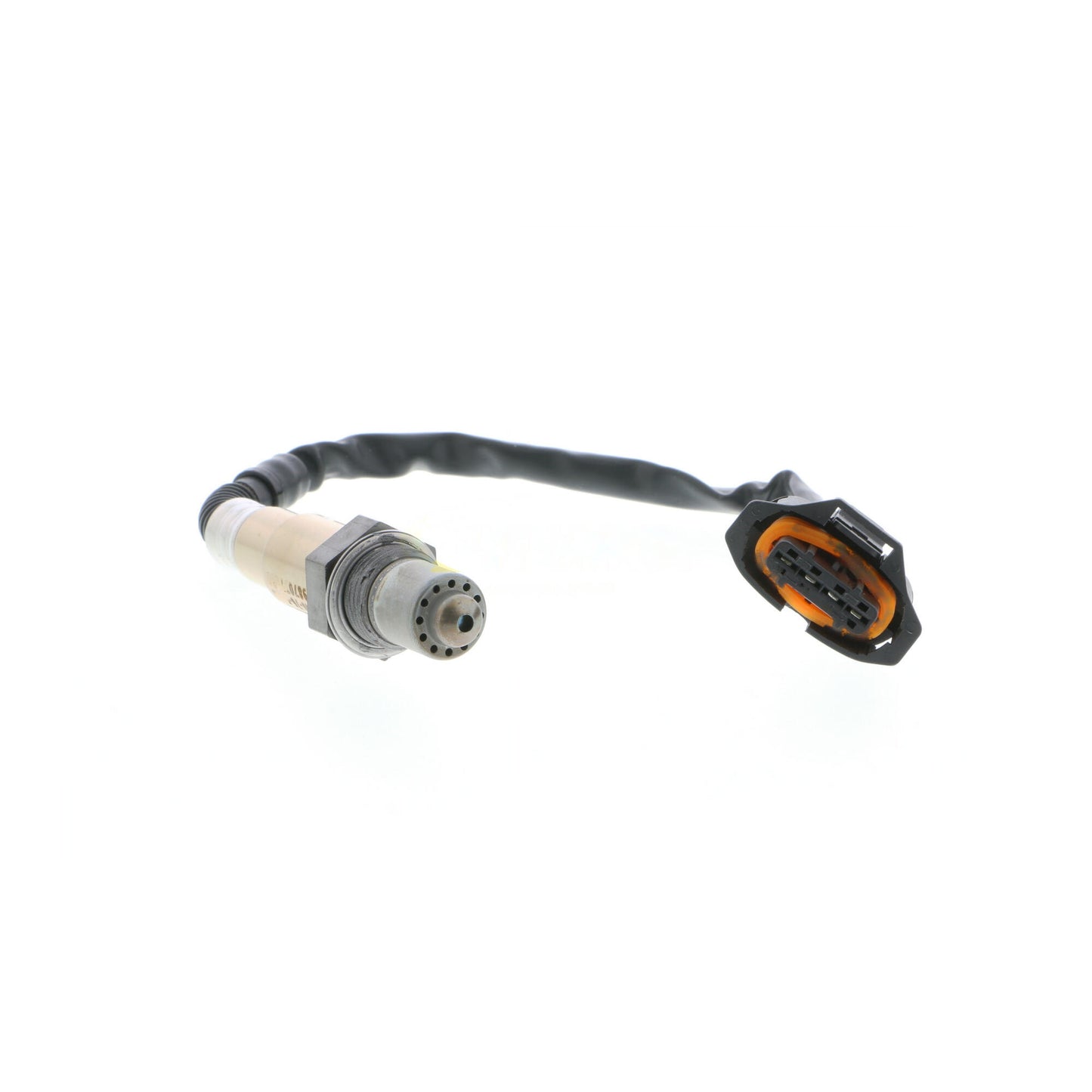 VEMO Lambda Sensor V40-76-0036