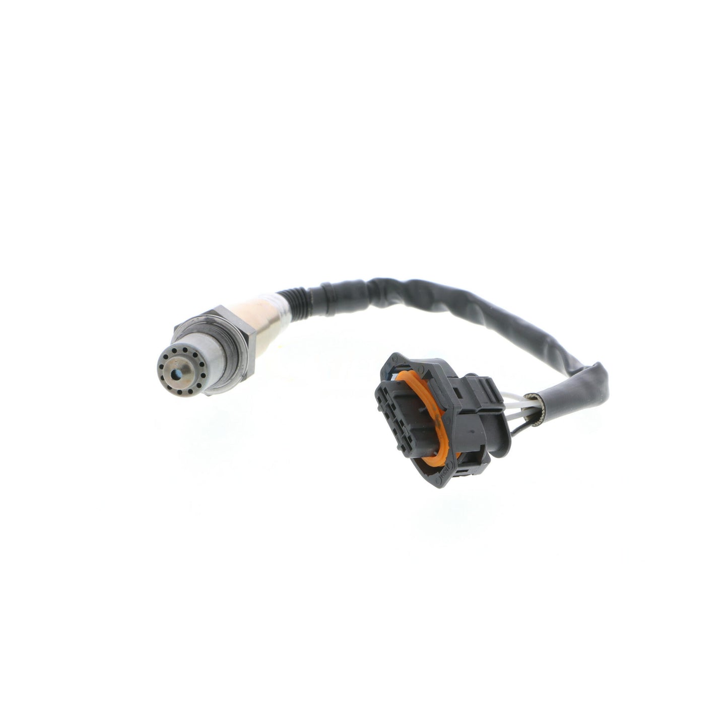 VEMO Lambda Sensor V40-76-0036