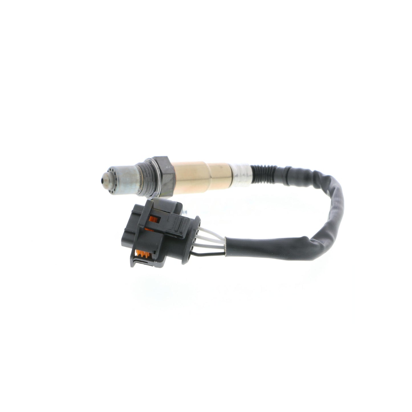 VEMO Lambda Sensor V40-76-0036
