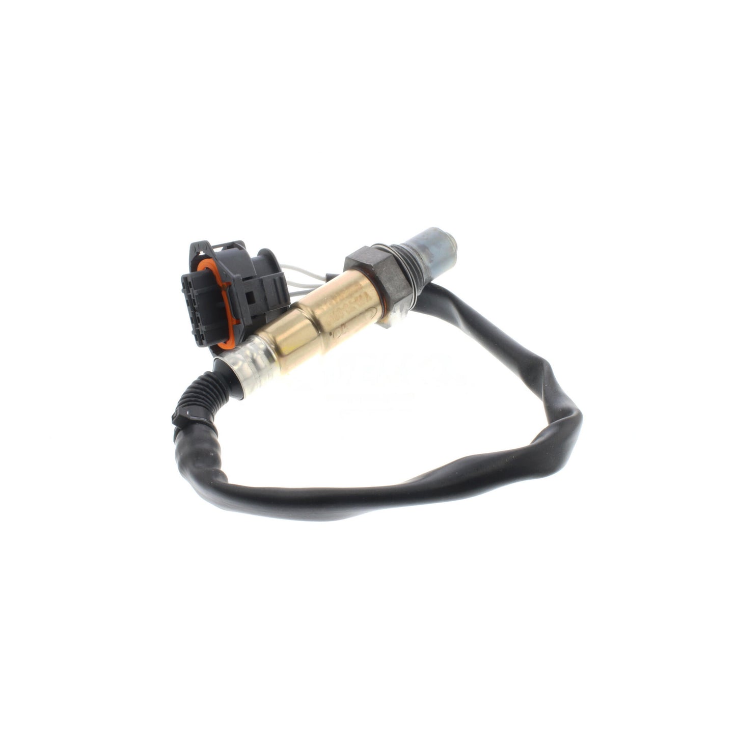 VEMO Lambda Sensor V40-76-0037
