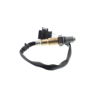 VEMO Lambda Sensor V40-76-0037