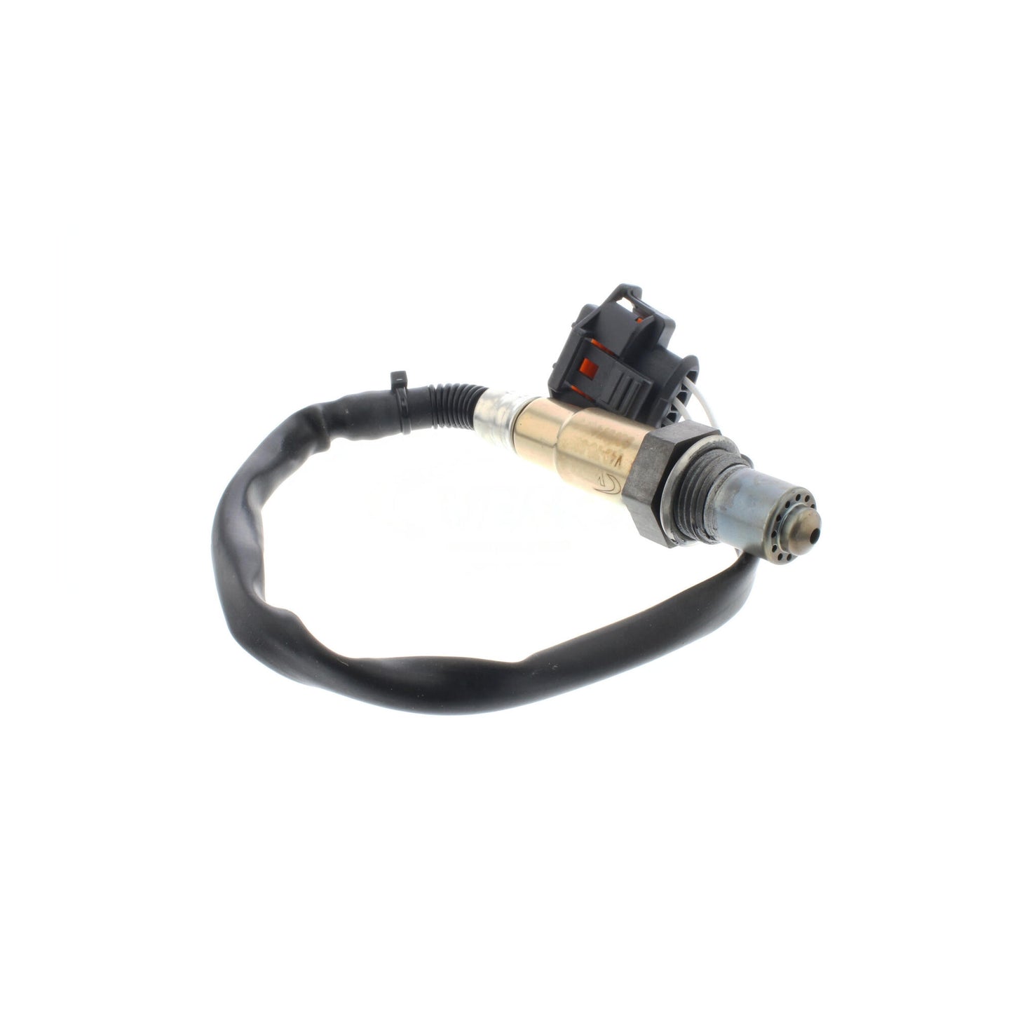 VEMO Lambda Sensor V40-76-0037