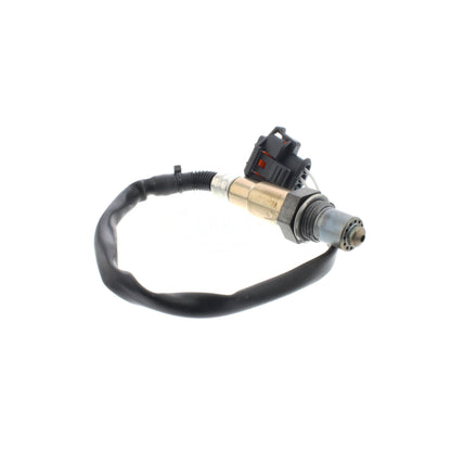 VEMO Lambda Sensor V40-76-0037