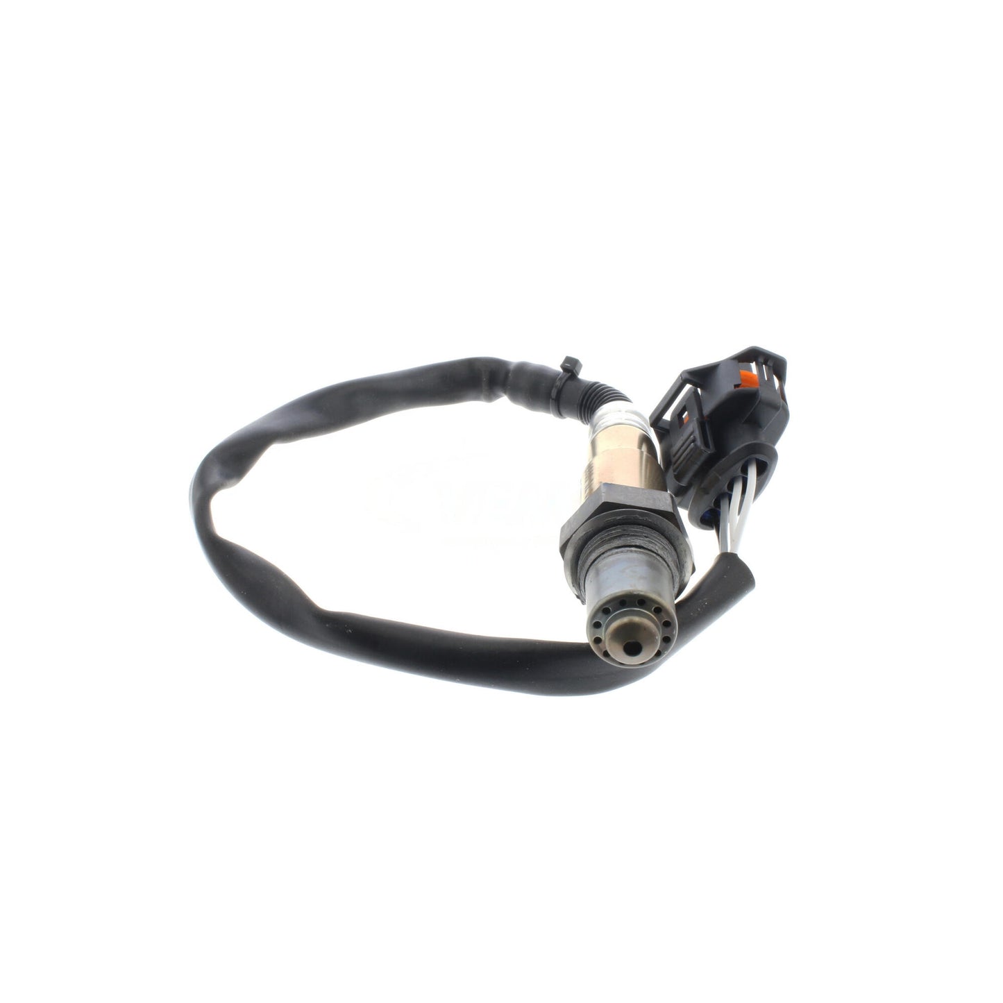 VEMO Lambda Sensor V40-76-0037