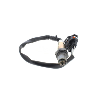 VEMO Lambda Sensor V40-76-0037
