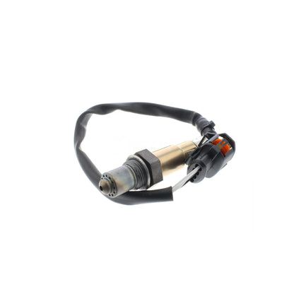 VEMO Lambda Sensor V40-76-0037