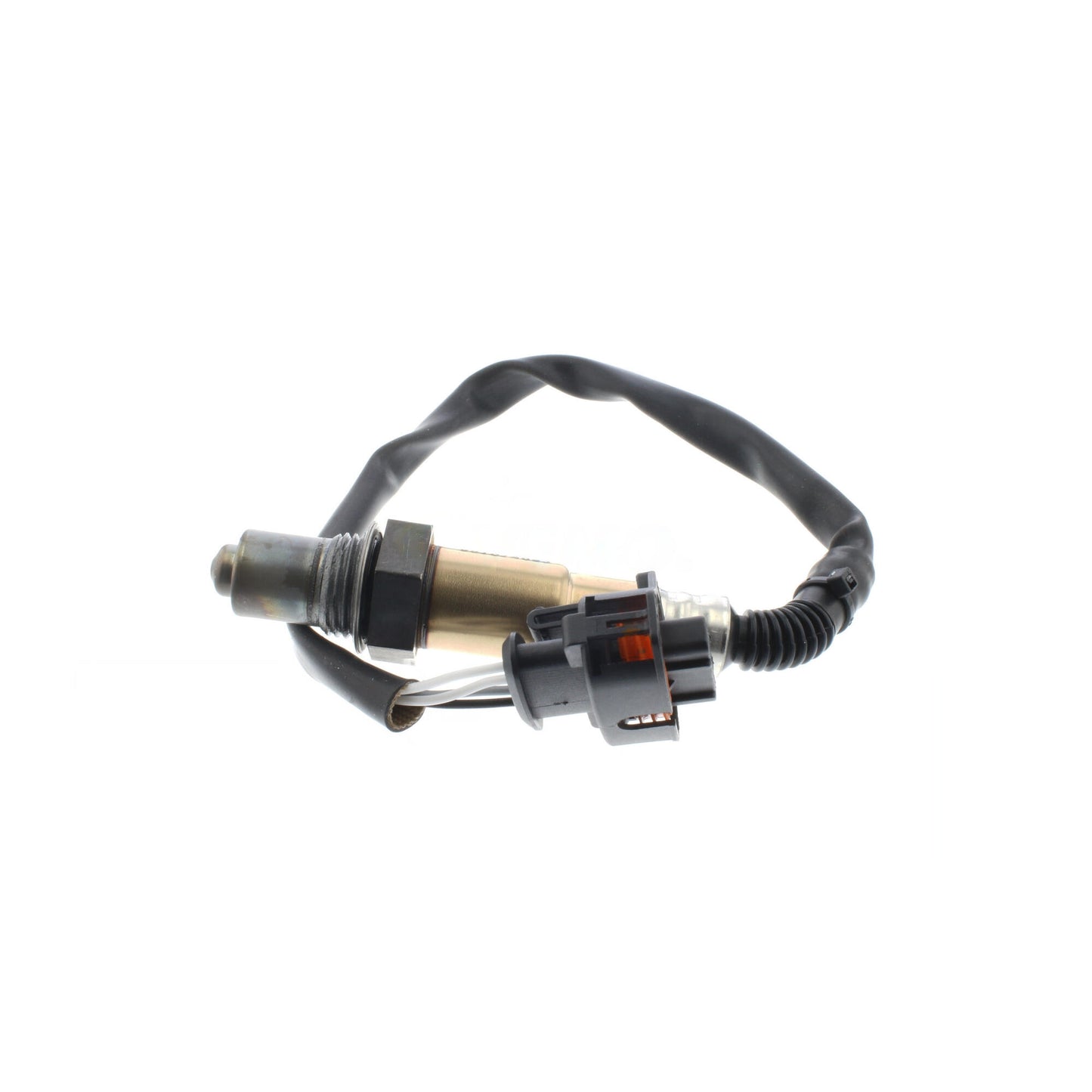 VEMO Lambda Sensor V40-76-0037