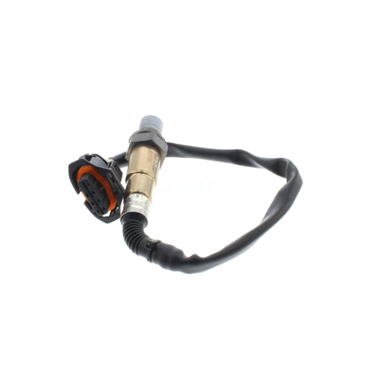 VEMO Lambda Sensor V40-76-0037