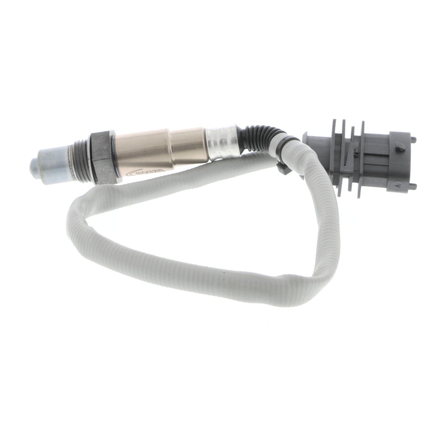 VEMO Lambda Sensor V40-76-0038
