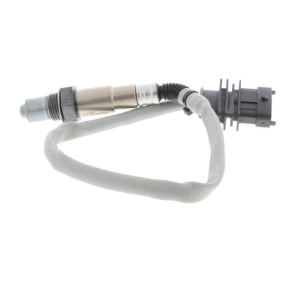 VEMO Lambda Sensor V40-76-0038