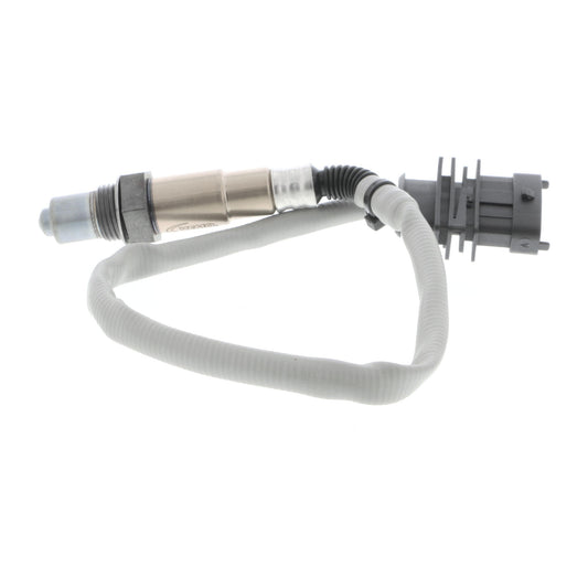VEMO Lambda Sensor V40-76-0038