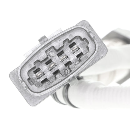 VEMO Lambda Sensor V40-76-0038