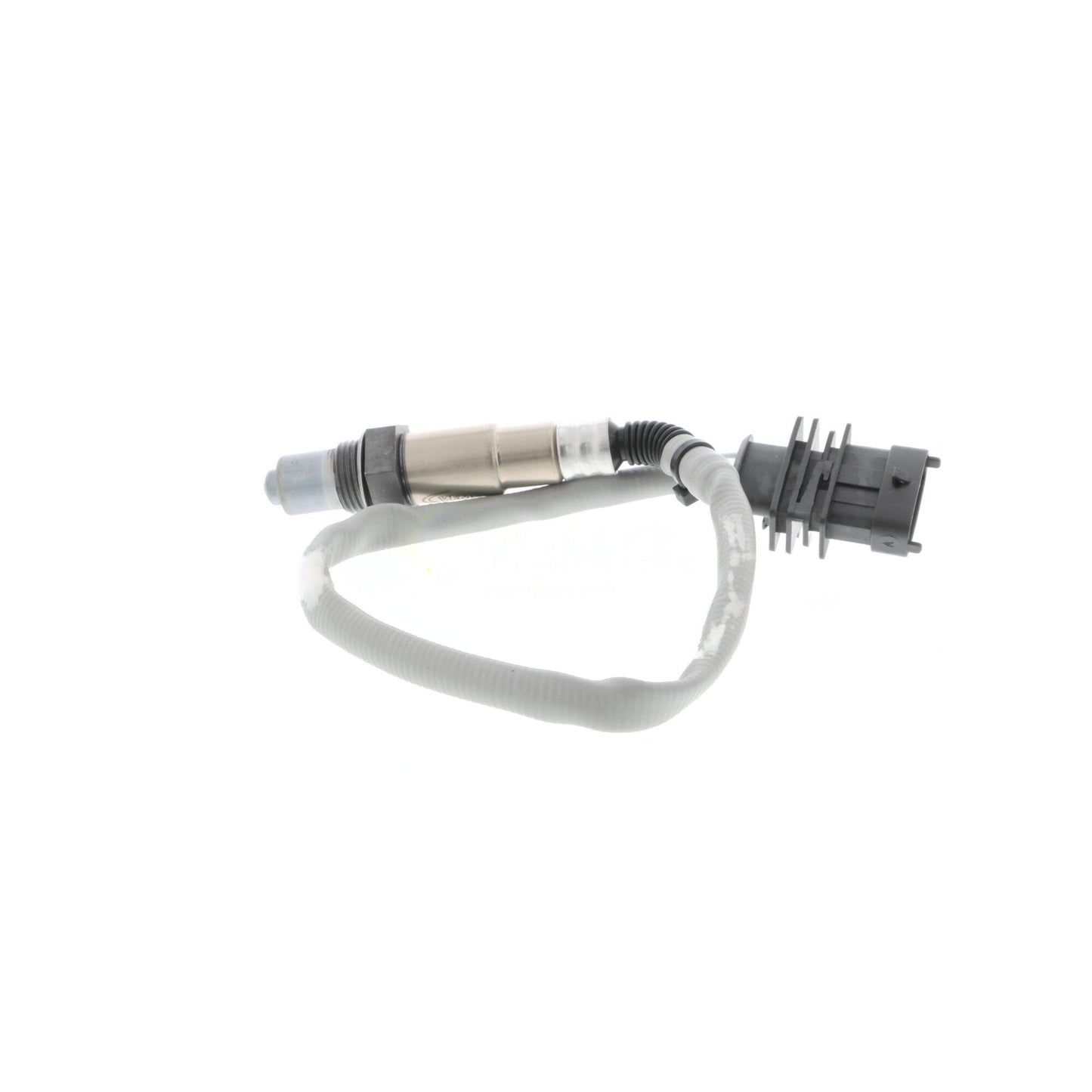 VEMO Lambda Sensor V40-76-0038