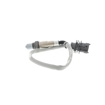 VEMO Lambda Sensor V40-76-0038